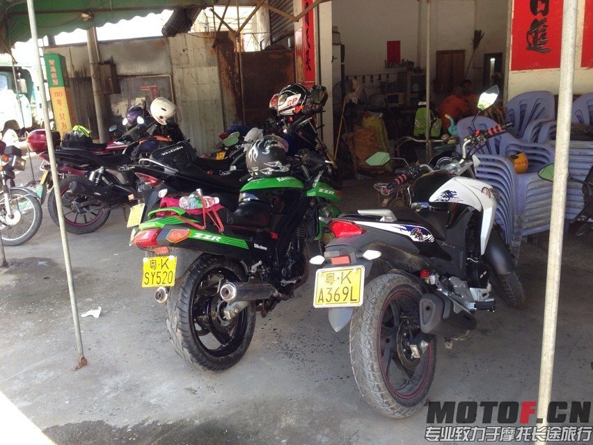 QQ图片20140527103752.jpg