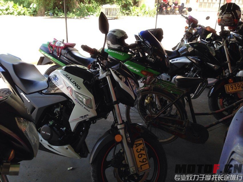 QQ图片20140527103758.jpg
