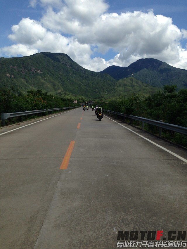 QQ图片20140527103803.jpg