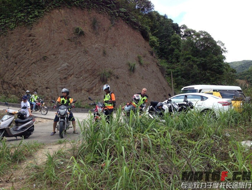 QQ图片20140527103810.jpg