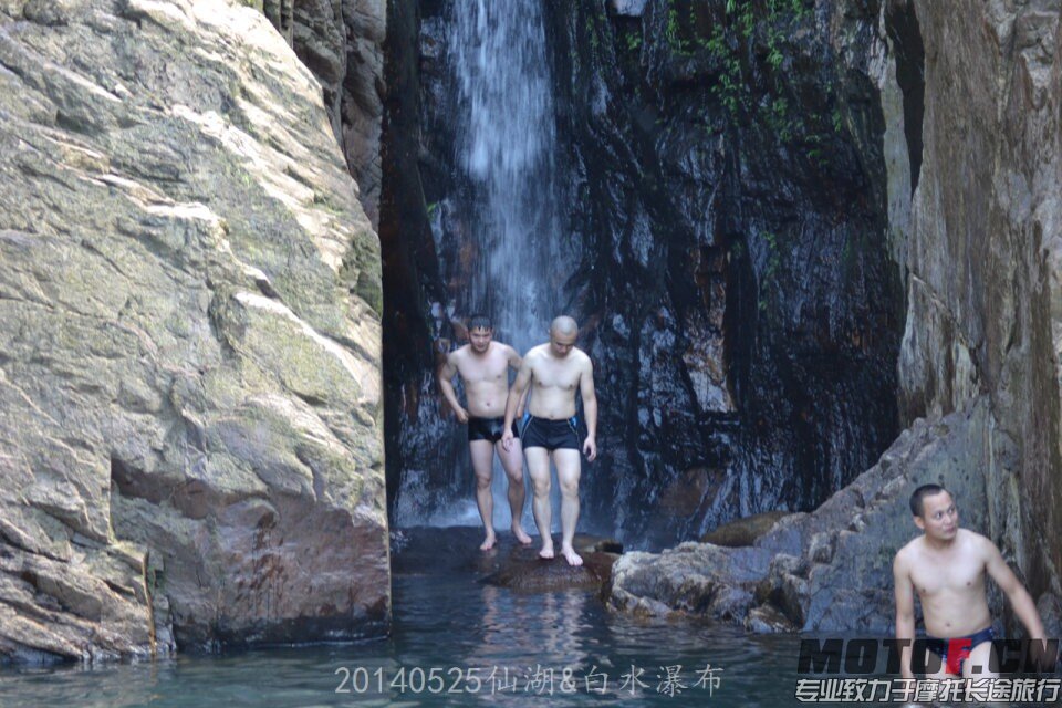 QQ图片20140527104248.jpg