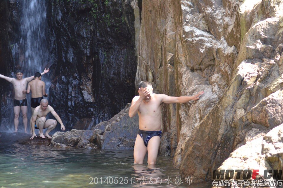 QQ图片20140527104300.jpg