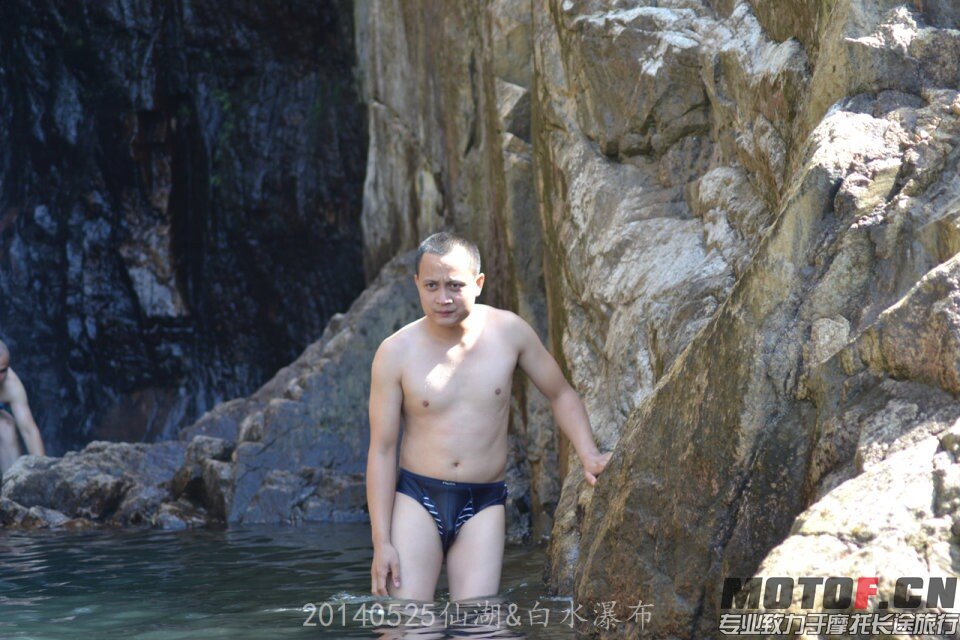 QQ图片20140527104500.jpg