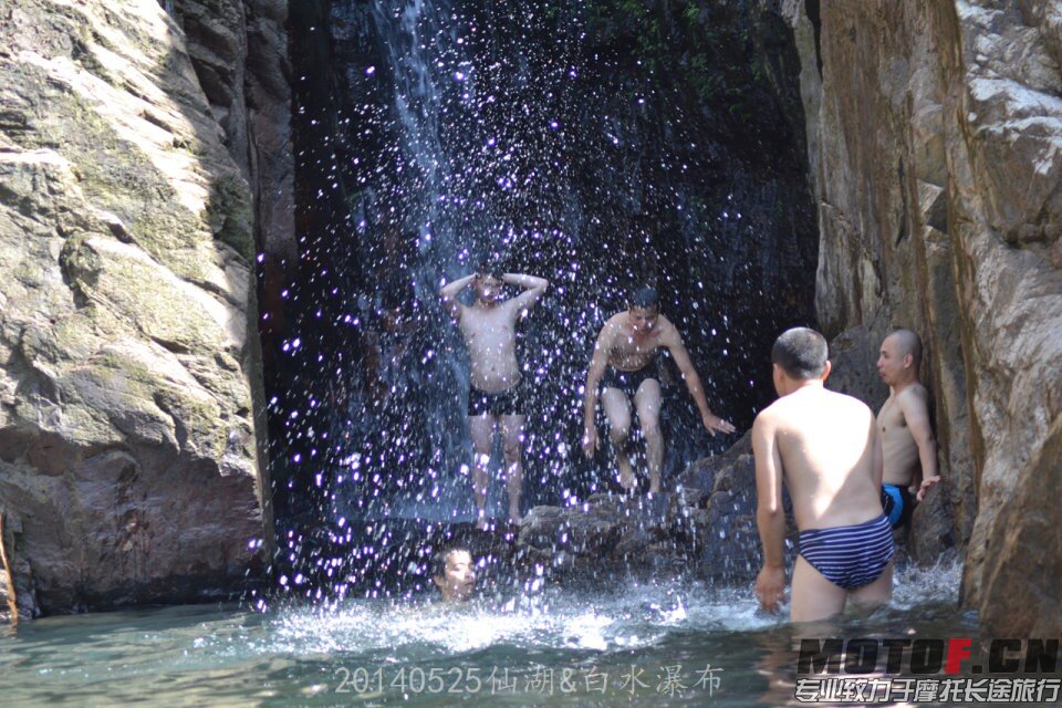 QQ图片20140527104514.jpg