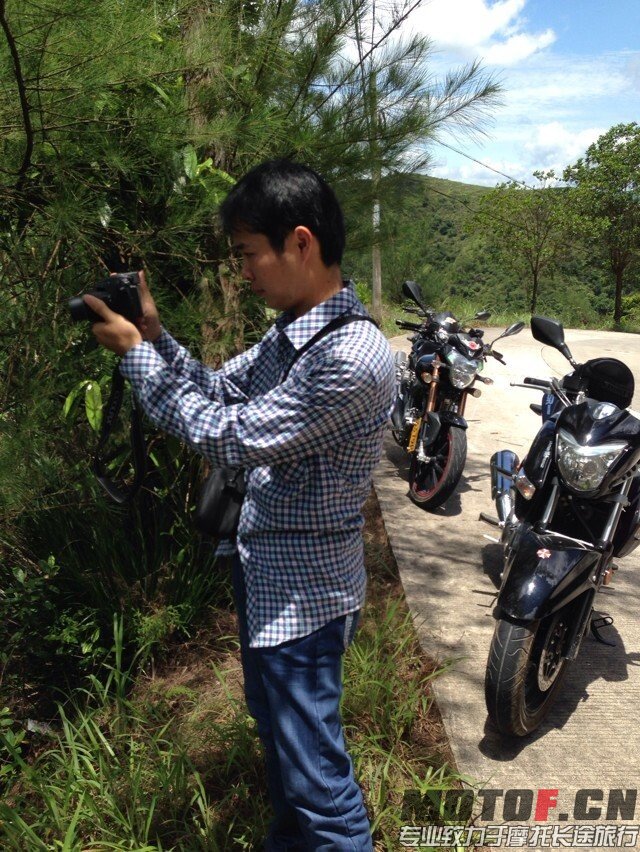 QQ图片20140527103626.jpg