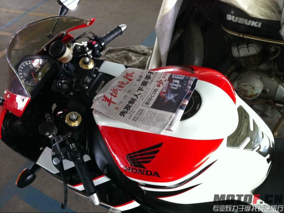 QQ图片20130526134351.jpg