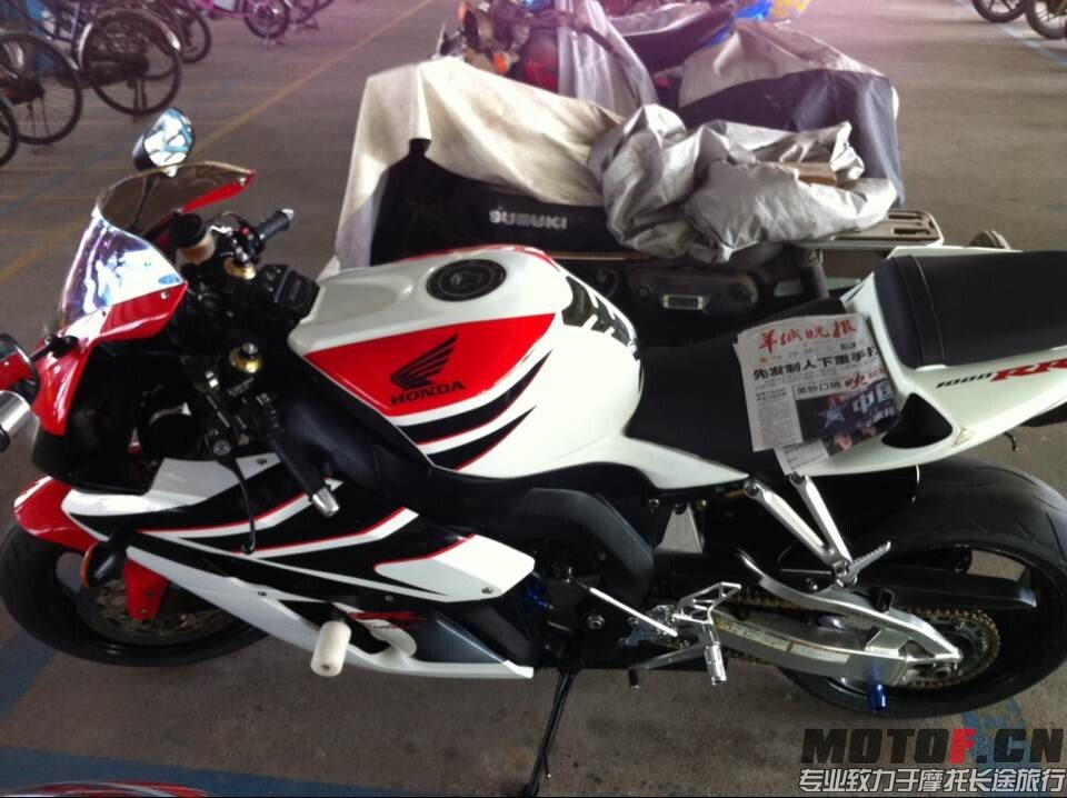 QQ图片20130526134355.jpg