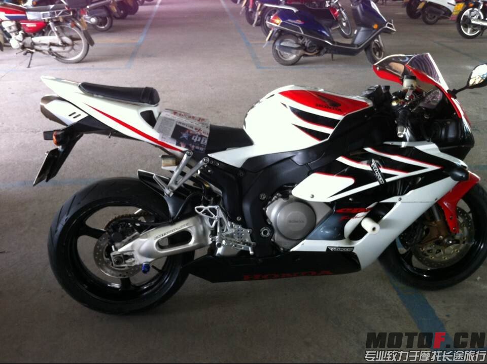 QQ图片20130526134521.jpg