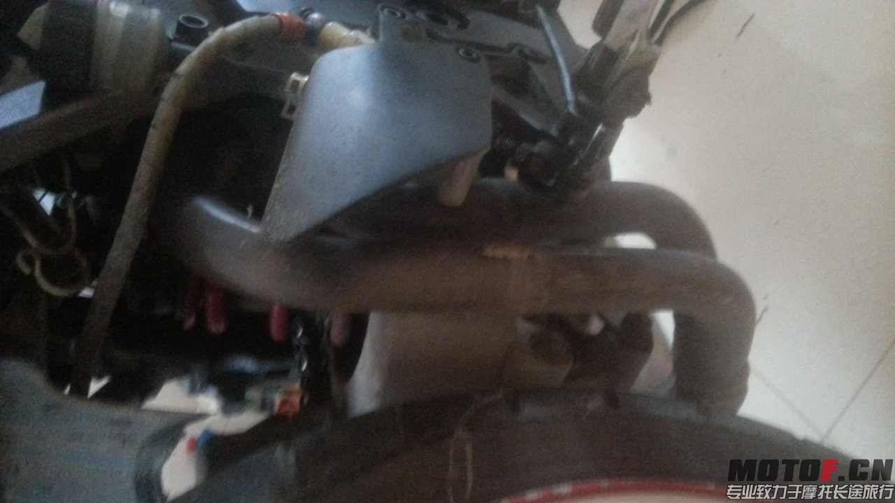20140526_154322.jpg