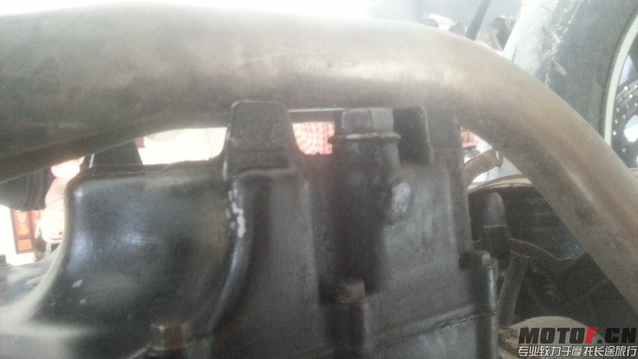20140526_154552.jpg