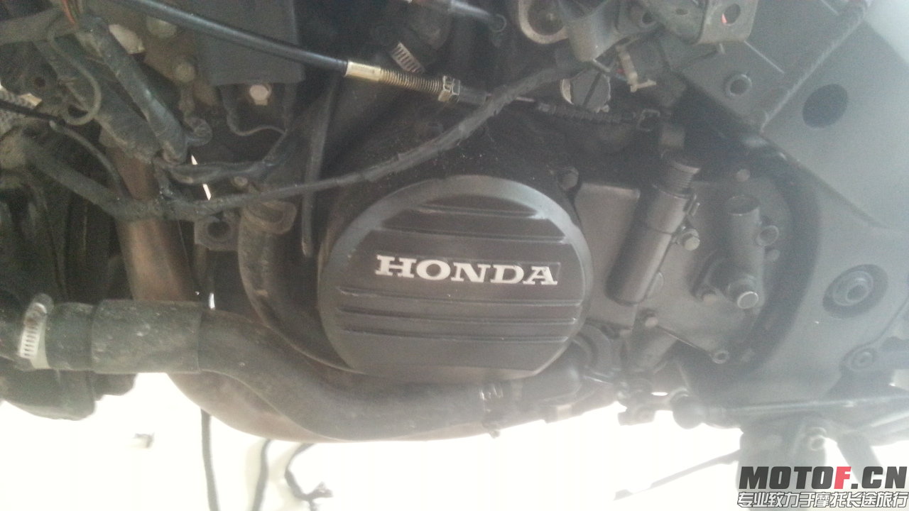20140526_154621.jpg