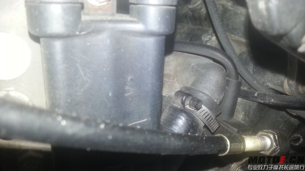 20140526_154658.jpg