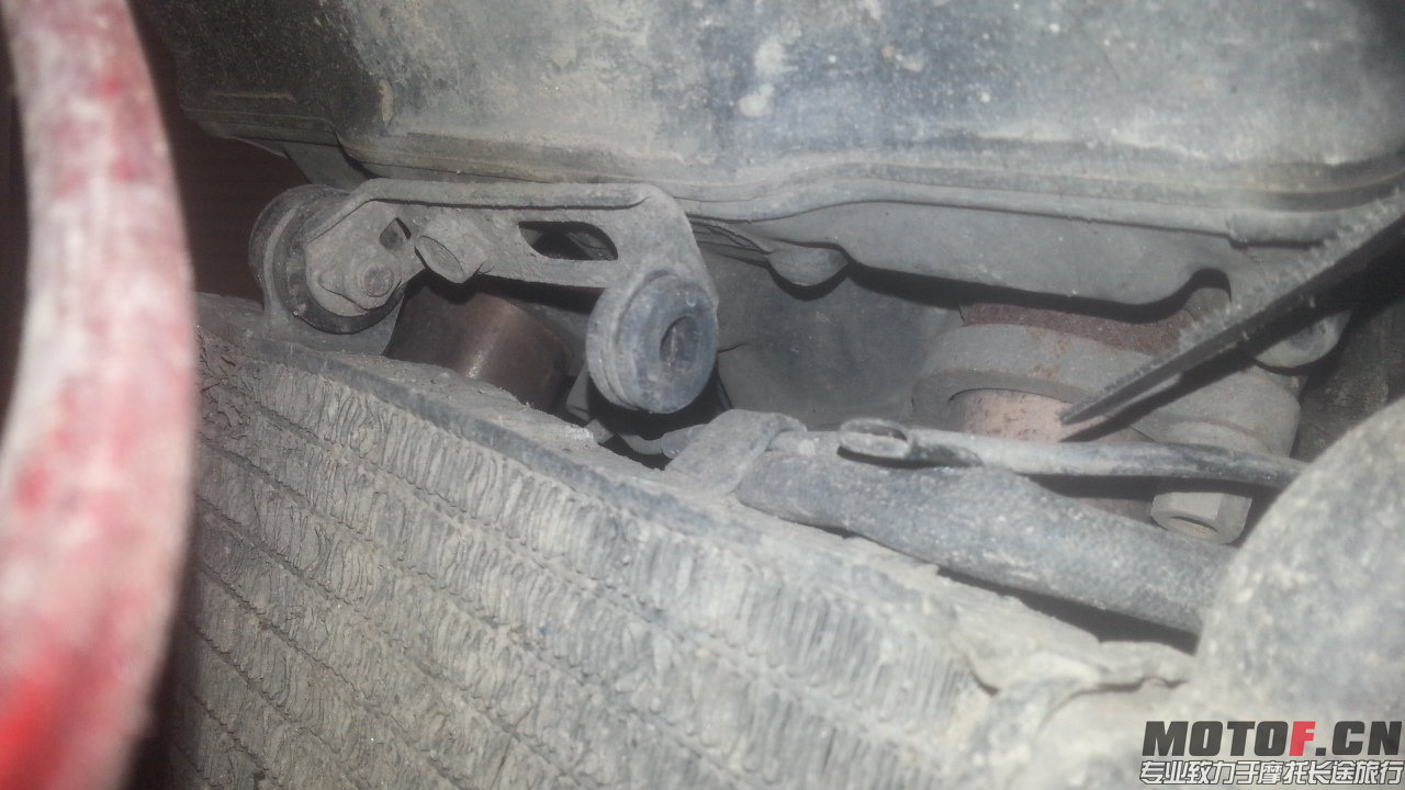 20140526_154704.jpg