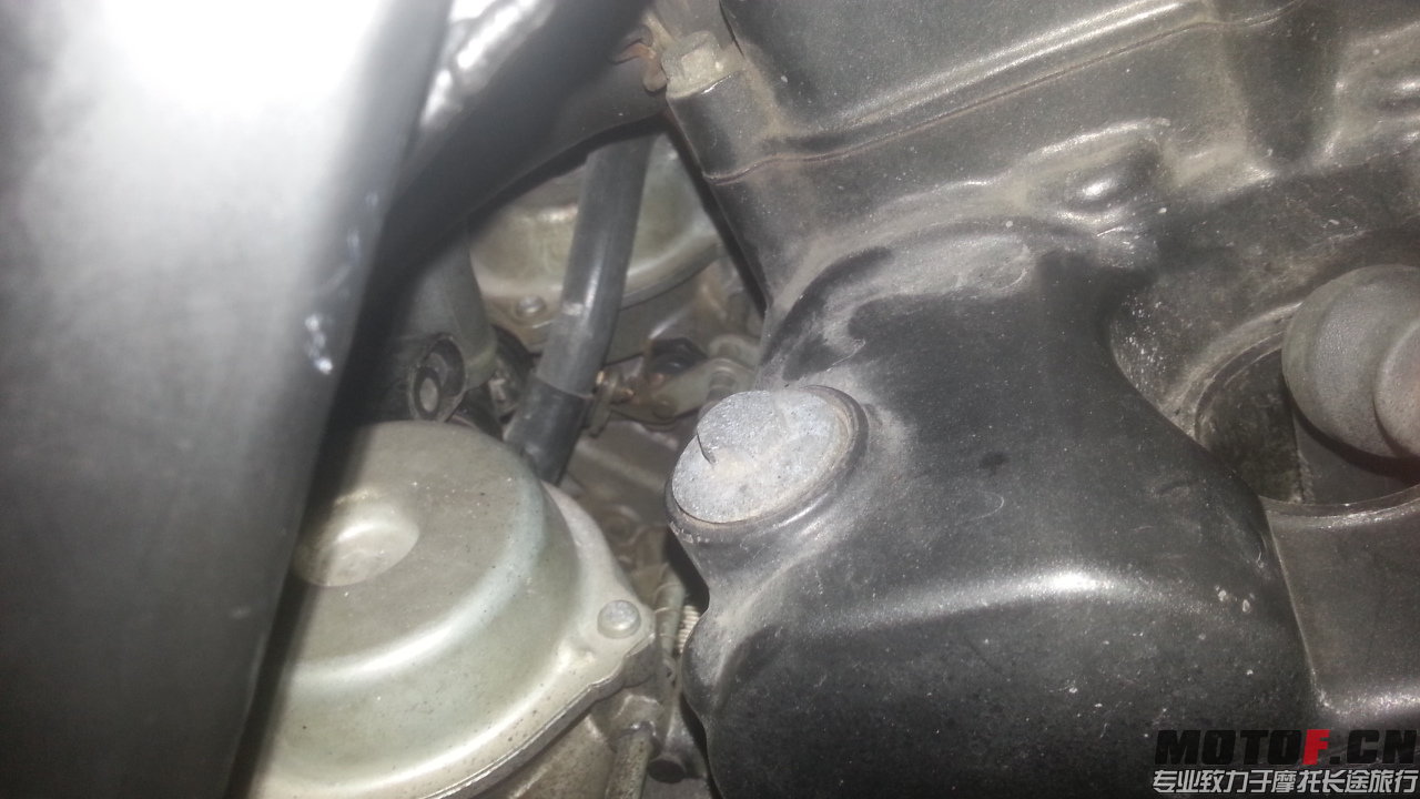 20140526_154734.jpg
