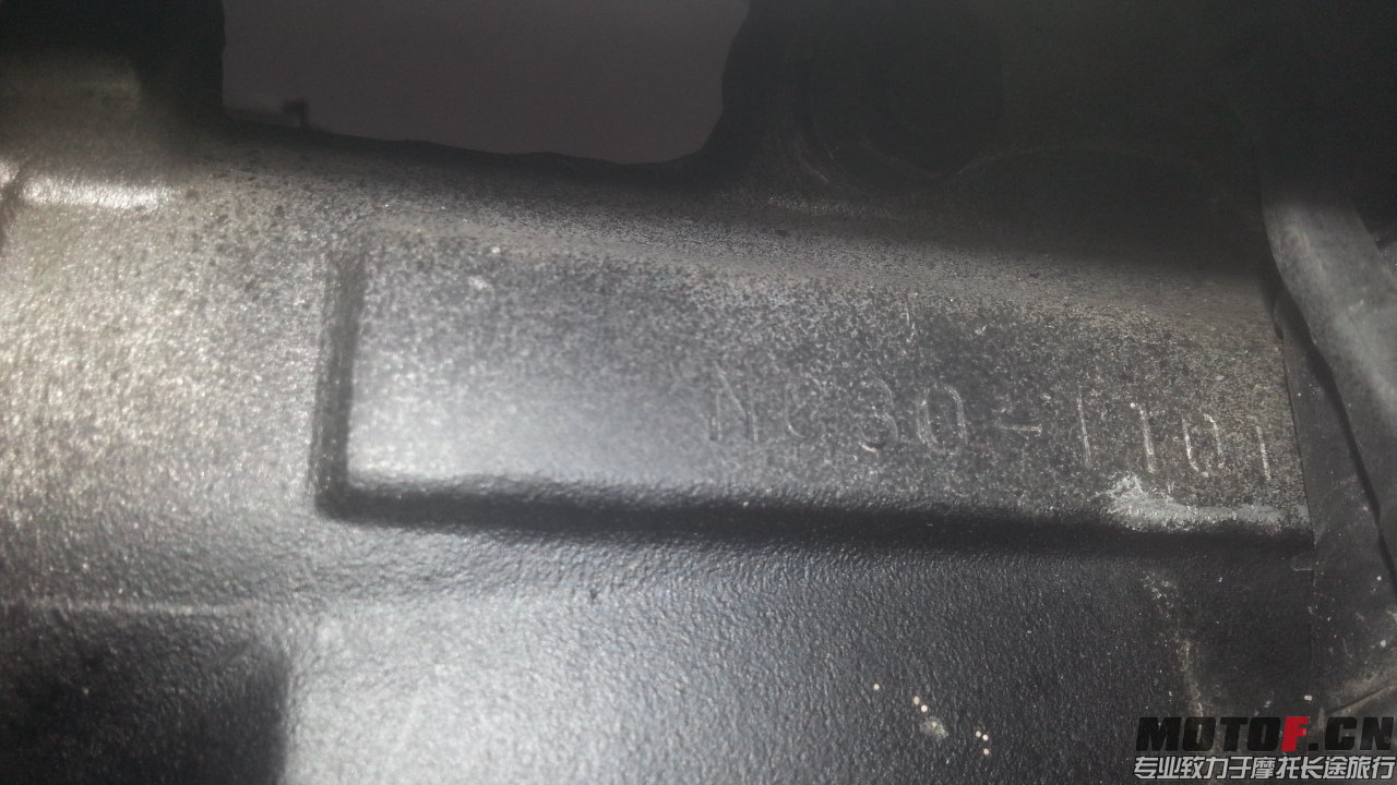 20140526_154915.jpg
