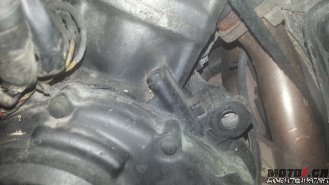 20140526_154930.jpg
