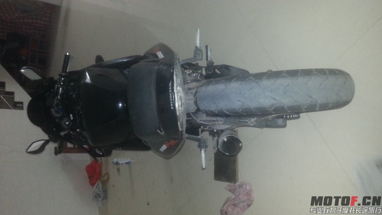 20140526_204148.jpg