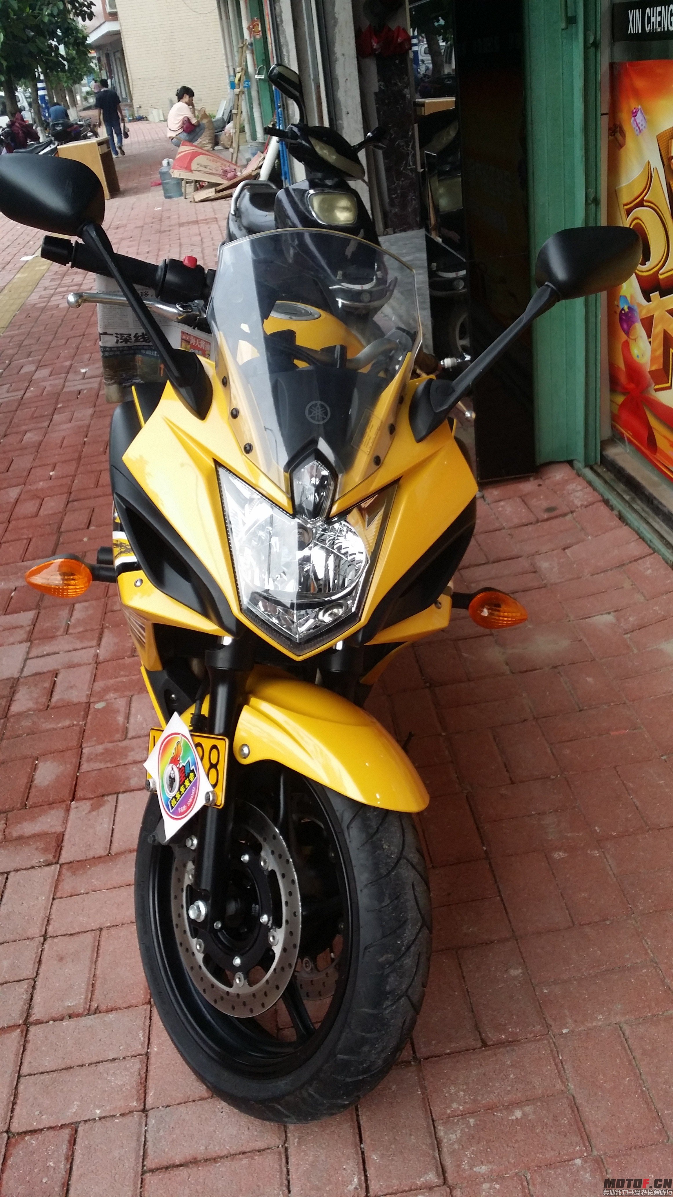 20140512_174231.jpg