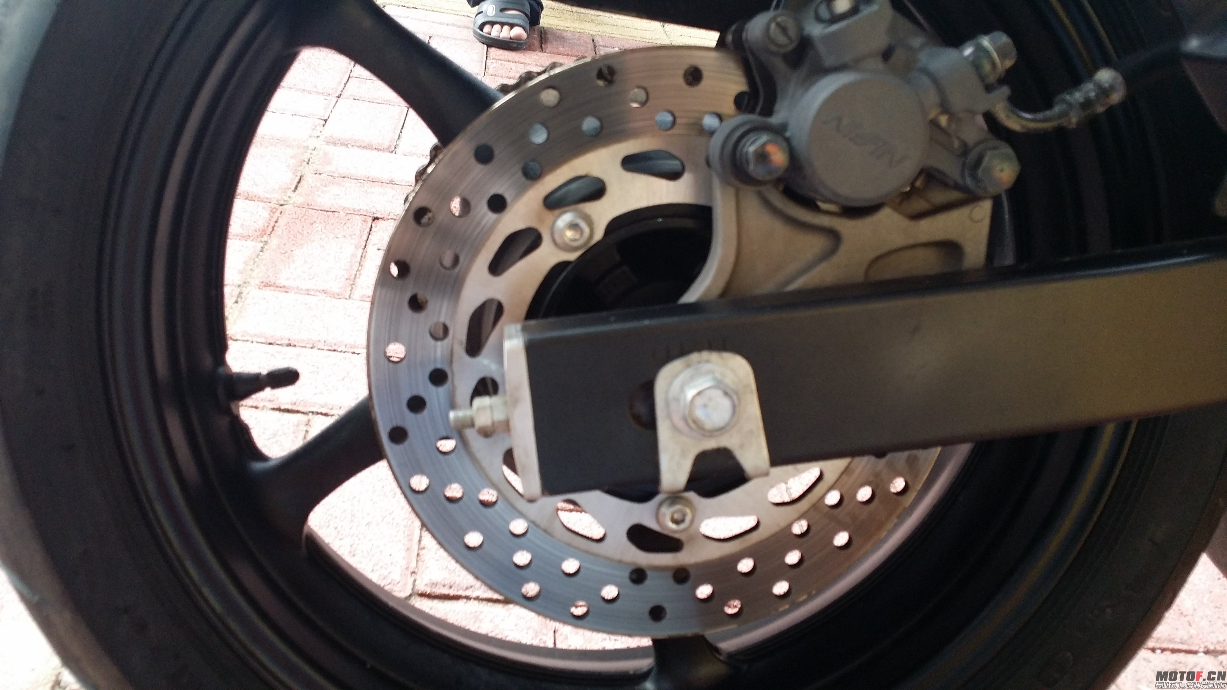 20140512_174722.jpg