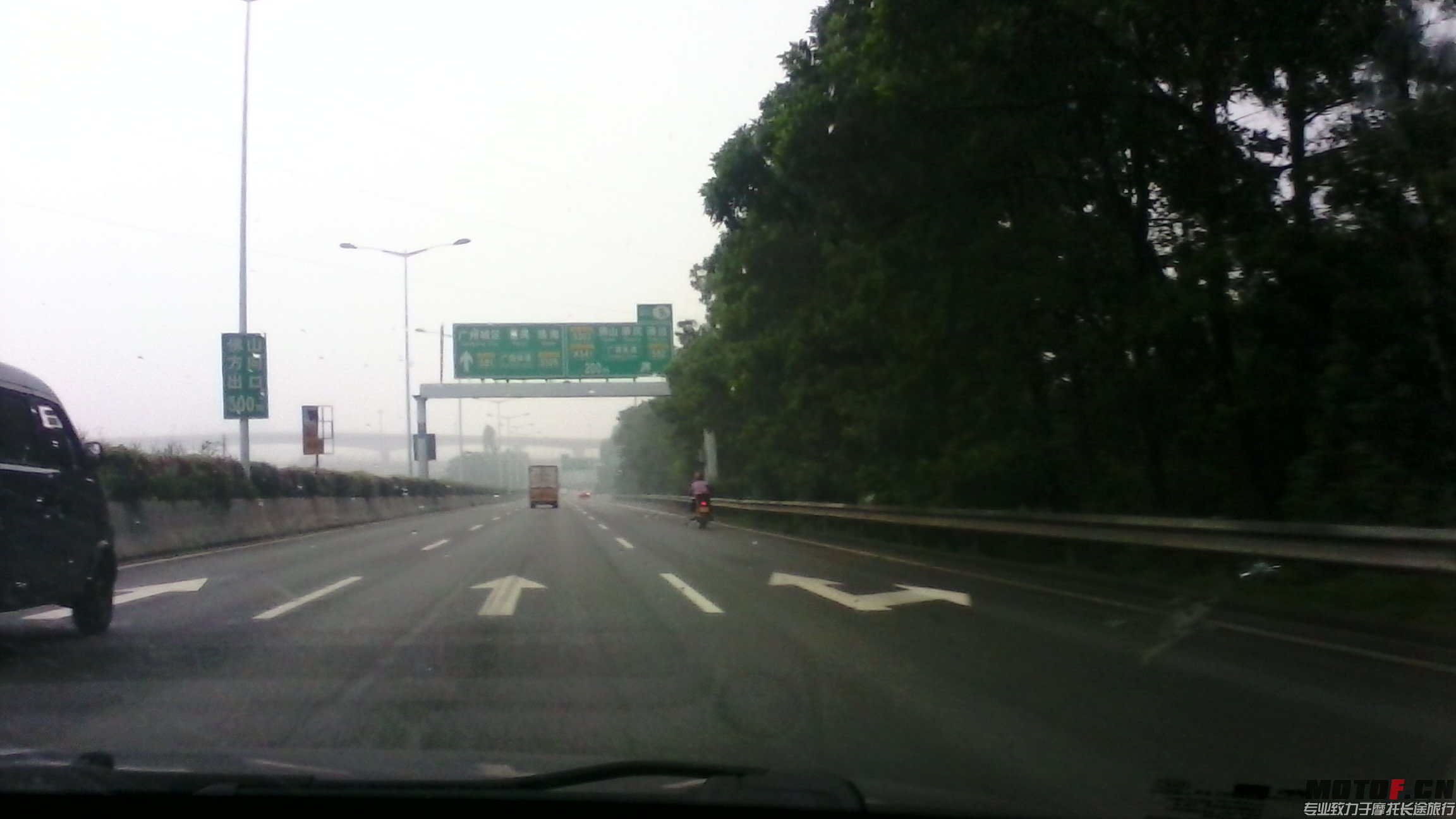 IMG_20140513_083945.jpg