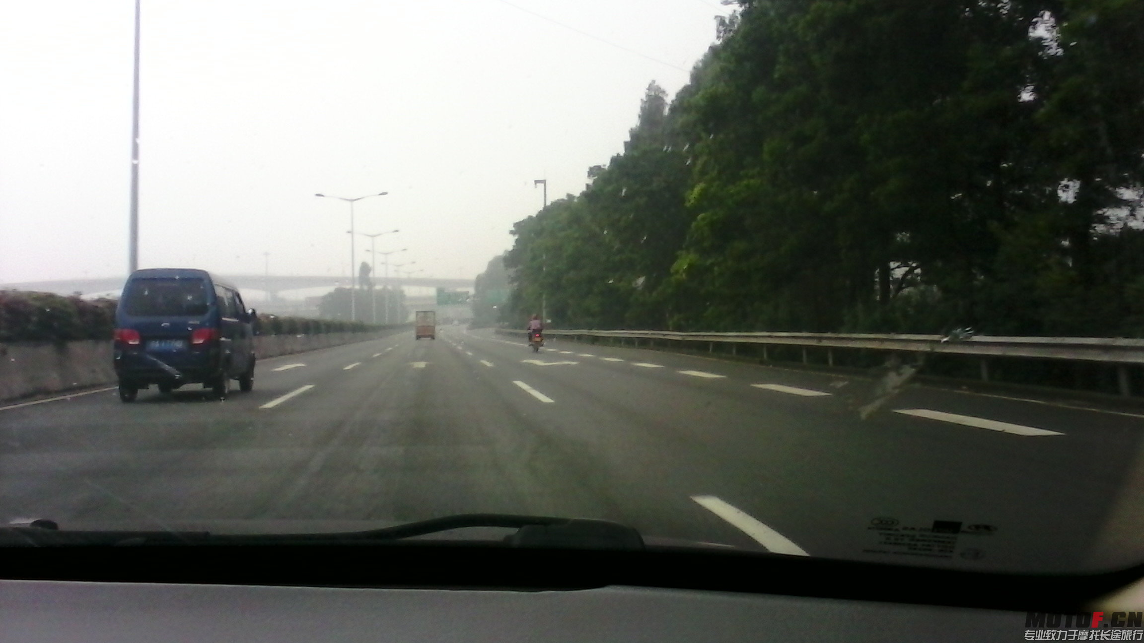 IMG_20140513_083950.jpg