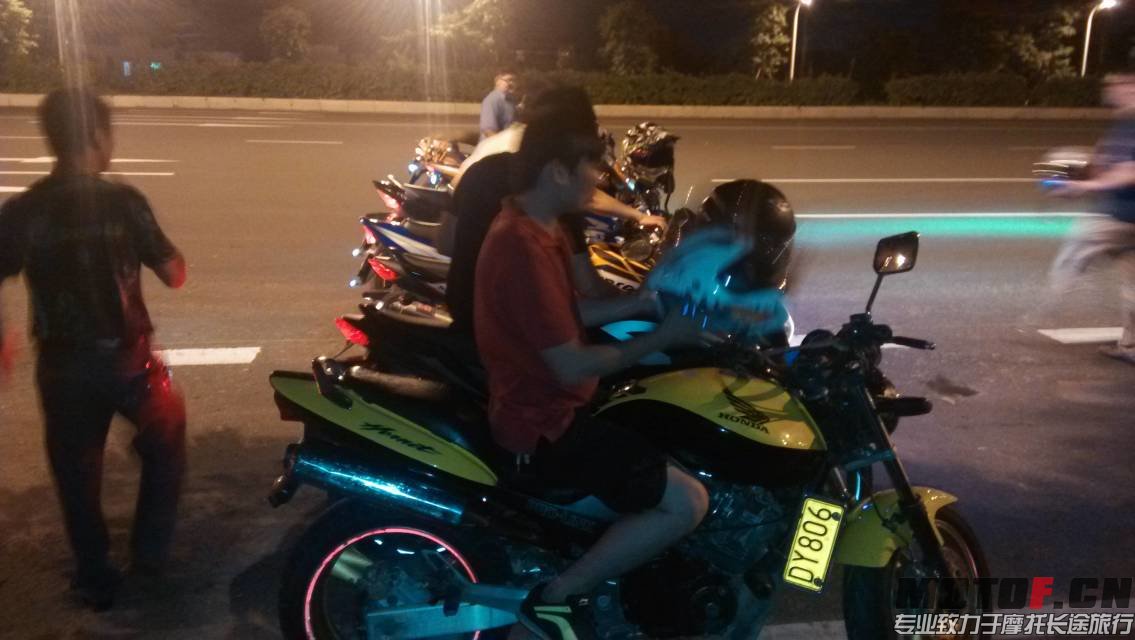1401099301992.jpeg