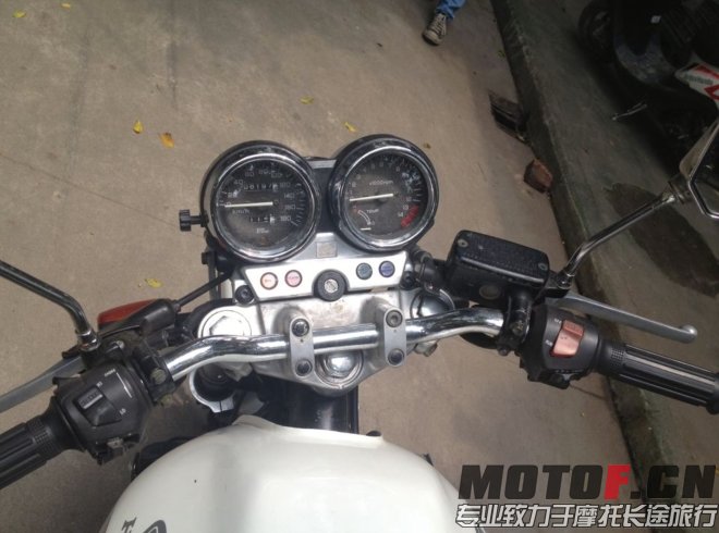W7GOTY07UXS(FG5K`3H@HK4.jpg