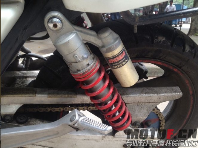 Y9Q96QX33(DN)1P7D@~VIAE.jpg