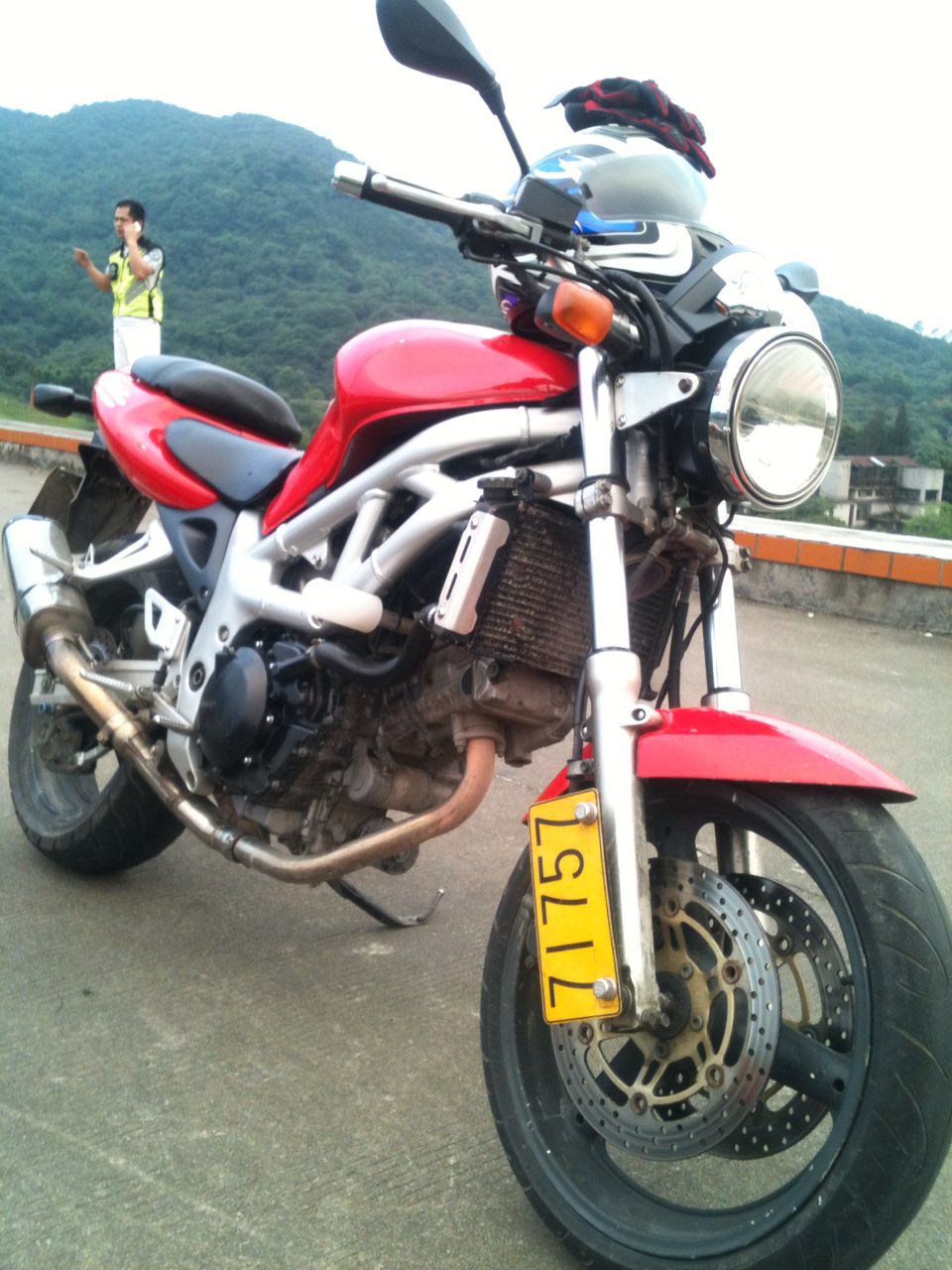 mmexport1401255675900.jpg