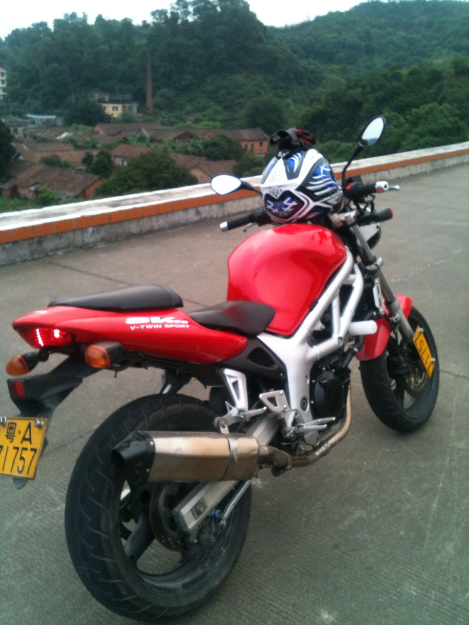 mmexport1401255679458.jpg