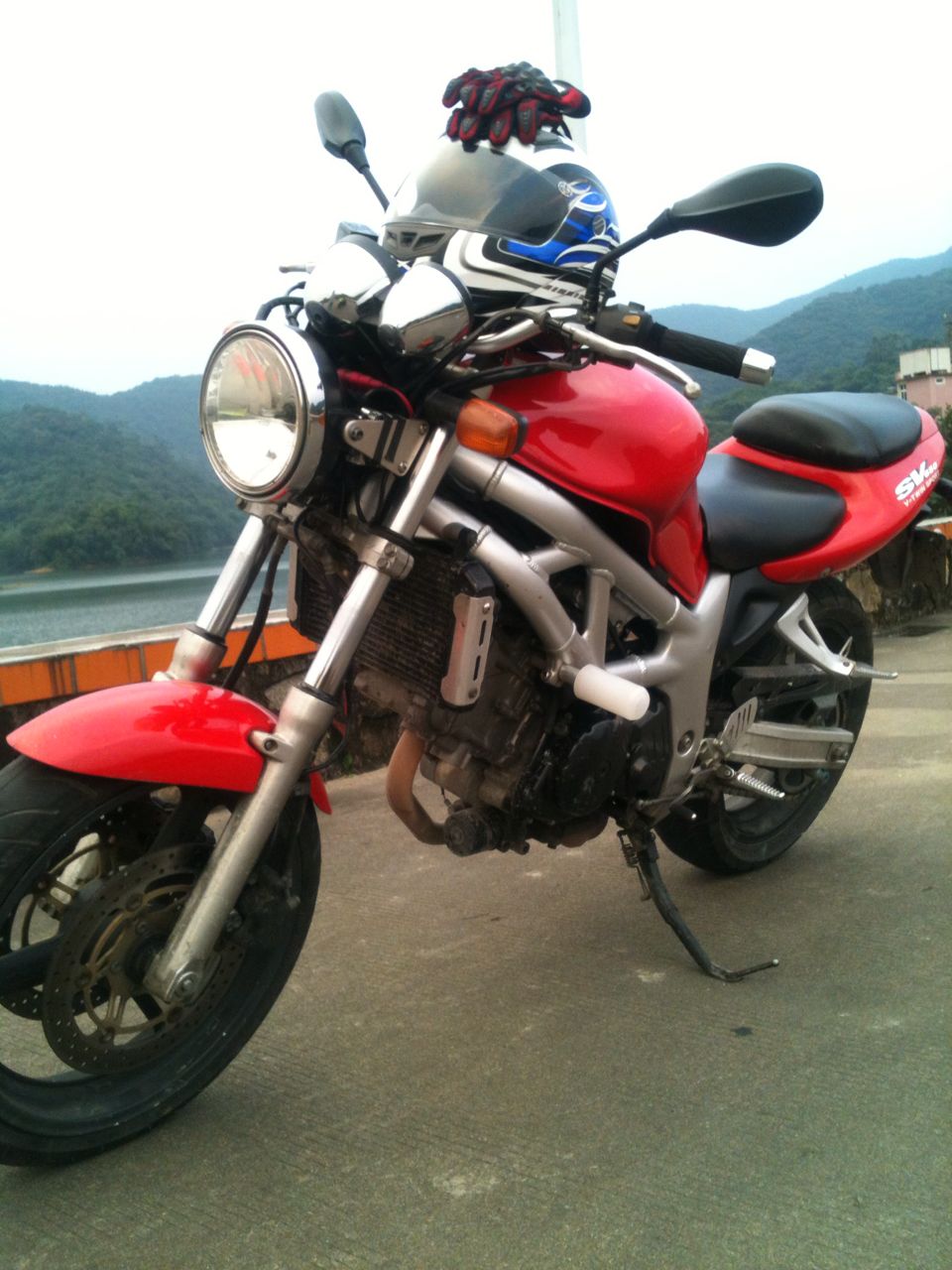 mmexport1401255682897.jpg