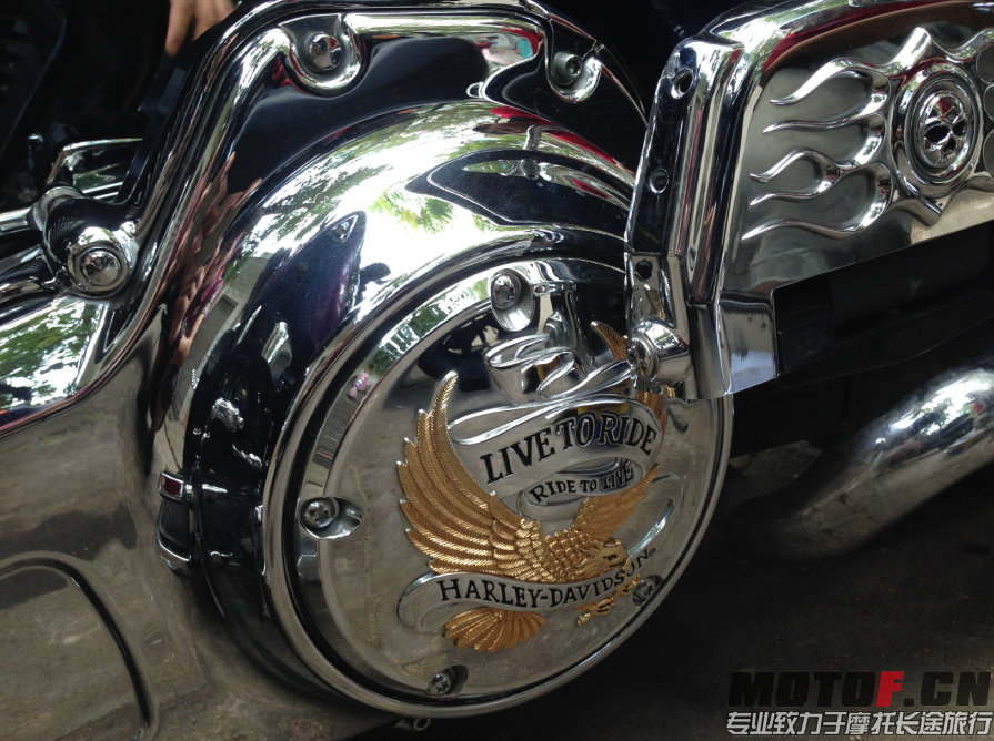 QQ截图20140528150157.jpg
