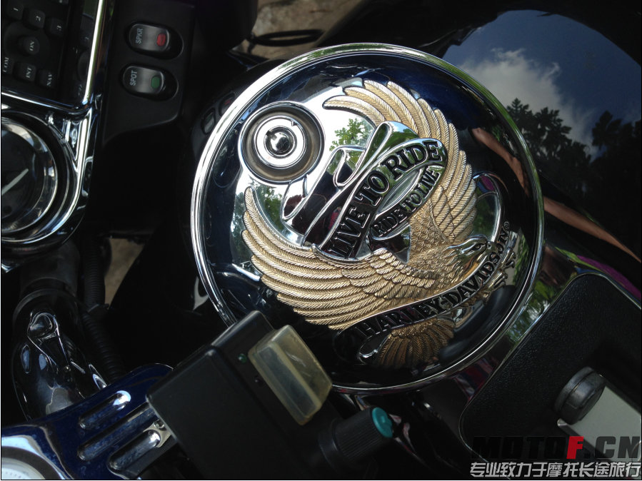 QQ截图20140528150212.jpg
