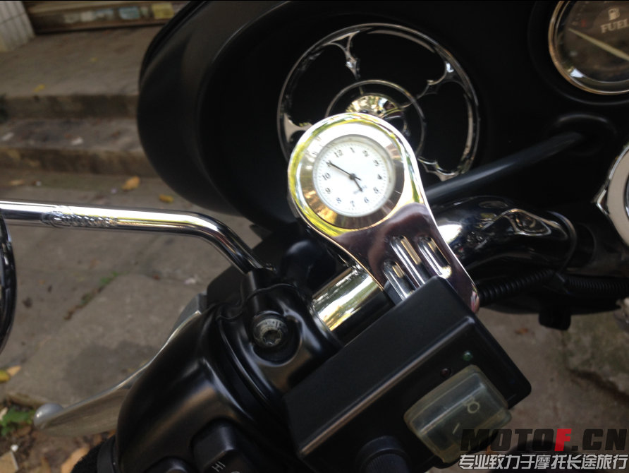 QQ截图20140528150227.jpg