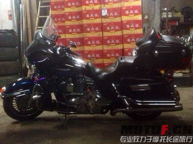 QQ截图20140528150258.jpg
