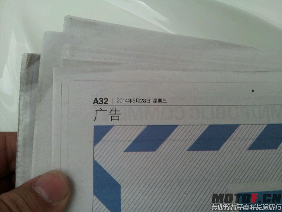 0.jpg