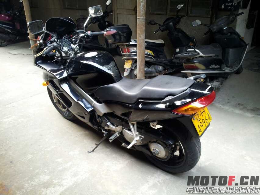 vfr800.jpg