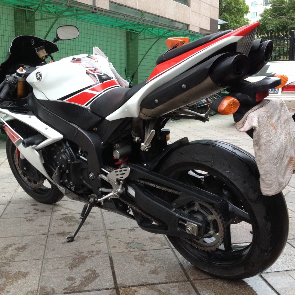 QQ图片20140425171459.jpg