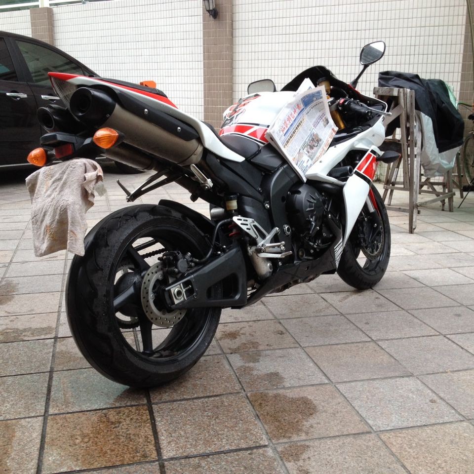 QQ图片20140425171455.jpg