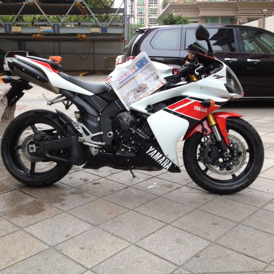 QQ图片20140425171502.jpg