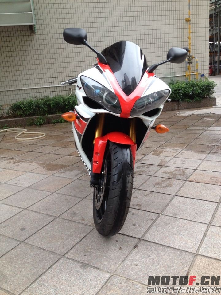 QQ图片20140425171445.jpg