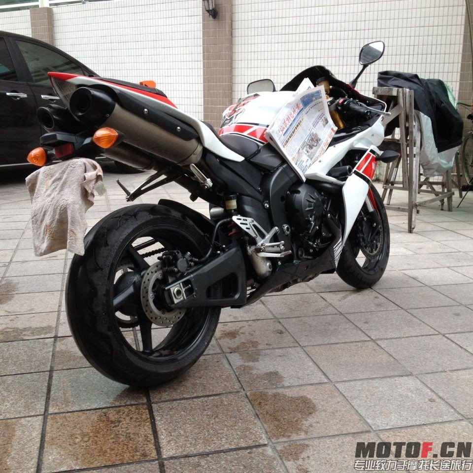 QQ图片20140425171455.jpg