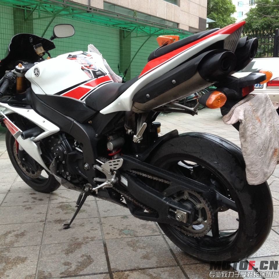 QQ图片20140425171459.jpg
