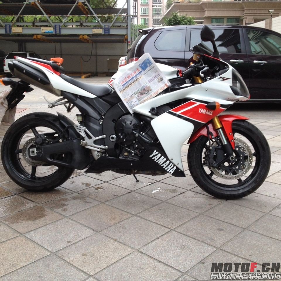 QQ图片20140425171502.jpg
