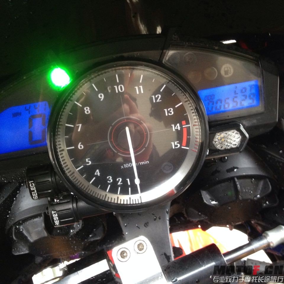 QQ图片20140425171509.jpg