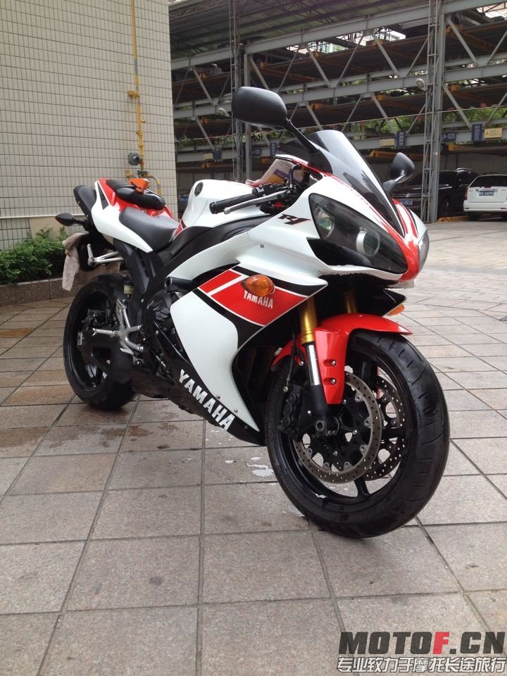 QQ图片20140425171519.jpg