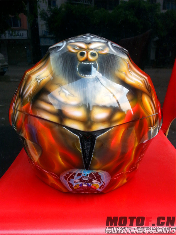 20140528_150119.jpg
