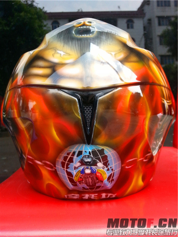 20140528_150131.jpg