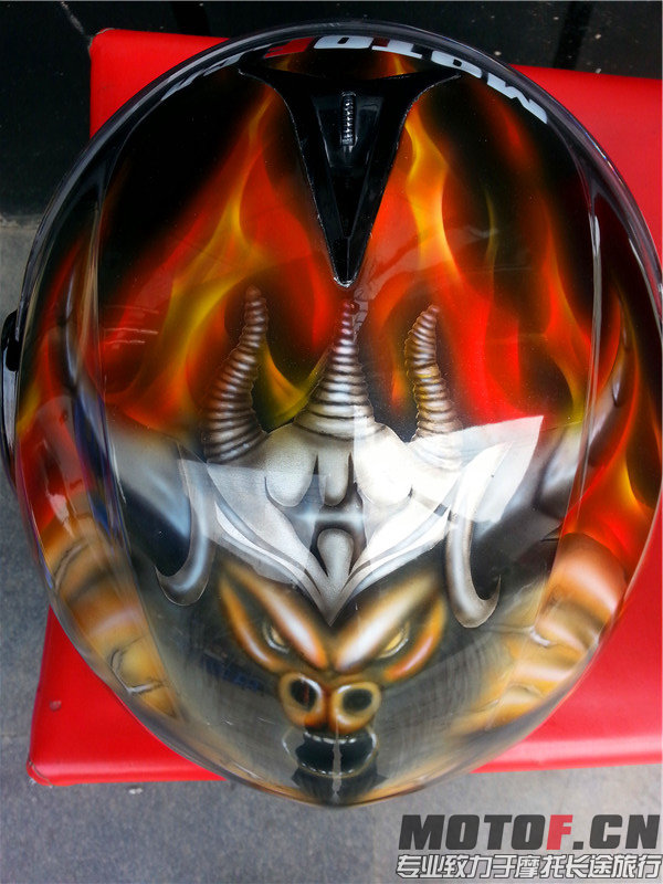 20140528_150141.jpg