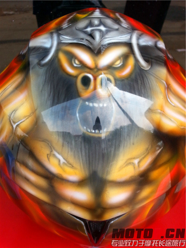 20140528_150220.jpg